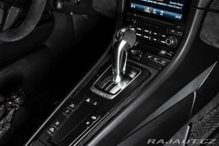 Porsche 911 GT2 RS/WEISSACH/CARBON/MA 2020