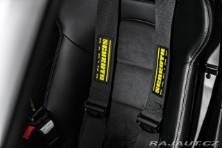 Porsche 911 GT2 RS/WEISSACH/CARBON/MA 2020