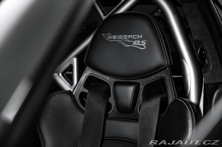 Porsche 911 GT2 RS/WEISSACH/CARBON/MA 2020