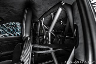 Porsche 911 GT2 RS/WEISSACH/CARBON/MA 2020