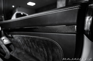 Porsche 911 GT2 RS/WEISSACH/CARBON/MA 2020