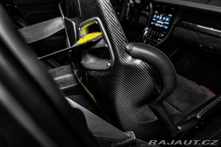 Porsche 911 GT2 RS/WEISSACH/CARBON/MA 2020