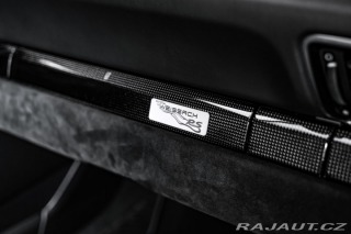 Porsche 911 GT2 RS/WEISSACH/CARBON/MA 2020