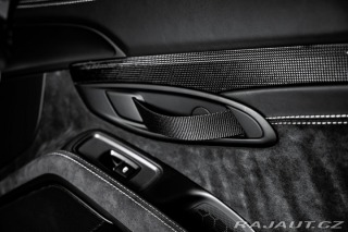 Porsche 911 GT2 RS/WEISSACH/CARBON/MA 2020