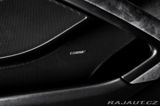 Porsche 911 GT2 RS/WEISSACH/CARBON/MA 2020