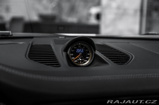 Porsche 911 GT2 RS/WEISSACH/CARBON/MA 2020