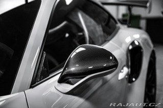 Porsche 911 GT2 RS/WEISSACH/CARBON/MA 2020