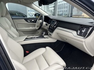 Volvo V60 2.0 B5 Inscription 2020