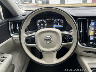 Volvo V60 2.0 B5 Inscription 2020