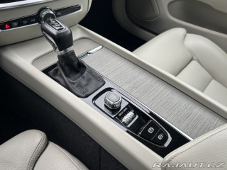 Volvo V60 2.0 B5 Inscription 2020