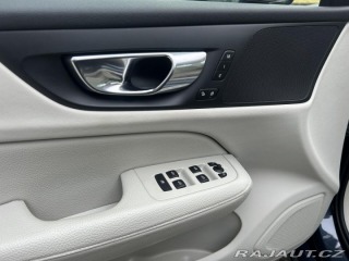 Volvo V60 2.0 B5 Inscription 2020