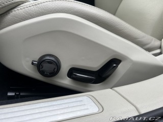 Volvo V60 2.0 B5 Inscription 2020