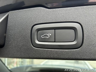 Volvo V60 2.0 B5 Inscription 2020