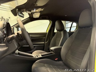 Fiat 600 Sport 1.2 Turbo Hybrid 14 2026