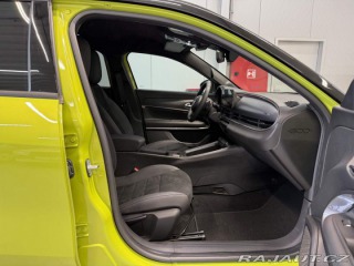 Fiat 600 Sport 1.2 Turbo Hybrid 14 2026