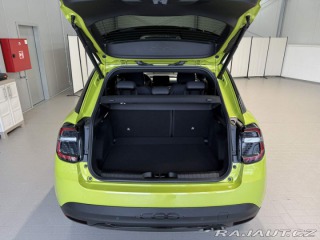 Fiat 600 Sport 1.2 Turbo Hybrid 14 2026