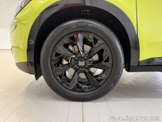Fiat 600 Sport 1.2 Turbo Hybrid 14 2026