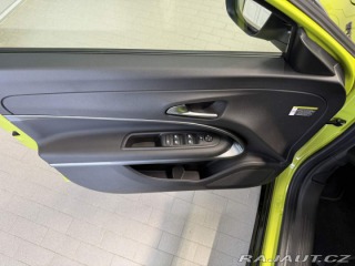 Fiat 600 Sport 1.2 Turbo Hybrid 14 2026