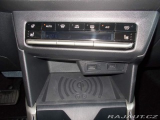 Opel Frontera Edition Hybrid 1.2 TURBO 2026