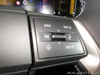 Opel Frontera Edition Hybrid 1.2 TURBO 2026