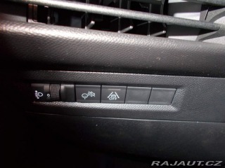 Opel Frontera Edition Hybrid 1.2 TURBO 2026