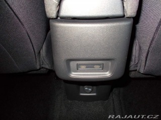 Opel Frontera Edition Hybrid 1.2 TURBO 2026