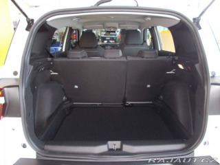 Opel Frontera Edition Hybrid 1.2 TURBO 2026