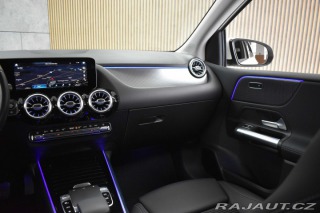 Mercedes-Benz B B 180 PROGRESIVE*2xPNEU*D 2020