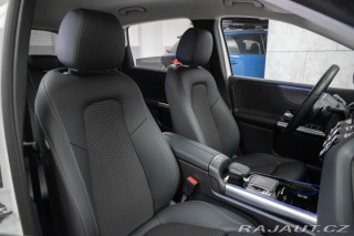 Mercedes-Benz B B 180 PROGRESIVE*2xPNEU*D 2020