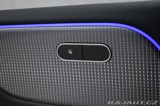 Mercedes-Benz B B 180 PROGRESIVE*2xPNEU*D 2020