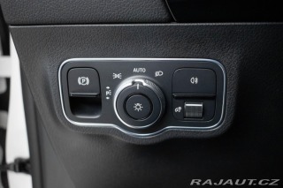 Mercedes-Benz B B 180 PROGRESIVE*2xPNEU*D 2020