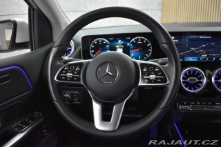 Mercedes-Benz B B 180 PROGRESIVE*2xPNEU*D 2020