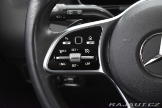 Mercedes-Benz B B 180 PROGRESIVE*2xPNEU*D 2020