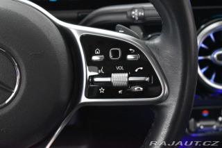 Mercedes-Benz B B 180 PROGRESIVE*2xPNEU*D 2020