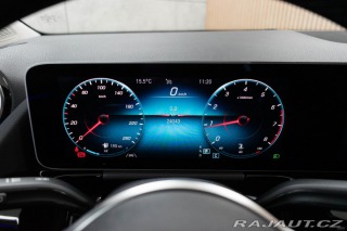 Mercedes-Benz B B 180 PROGRESIVE*2xPNEU*D 2020