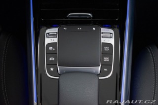 Mercedes-Benz B B 180 PROGRESIVE*2xPNEU*D 2020