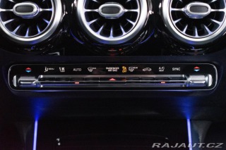 Mercedes-Benz B B 180 PROGRESIVE*2xPNEU*D 2020