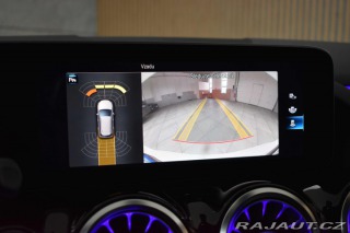 Mercedes-Benz B B 180 PROGRESIVE*2xPNEU*D 2020