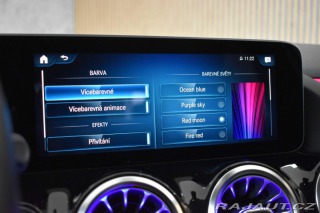 Mercedes-Benz B B 180 PROGRESIVE*2xPNEU*D 2020