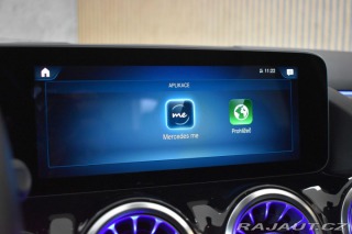 Mercedes-Benz B B 180 PROGRESIVE*2xPNEU*D 2020