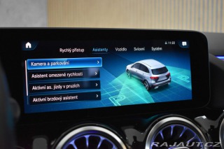 Mercedes-Benz B B 180 PROGRESIVE*2xPNEU*D 2020