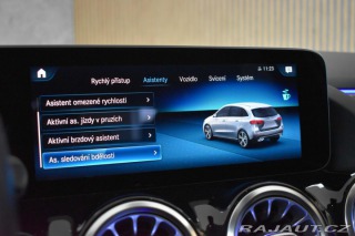 Mercedes-Benz B B 180 PROGRESIVE*2xPNEU*D 2020