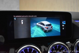 Mercedes-Benz B B 180 PROGRESIVE*2xPNEU*D 2020