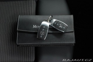 Mercedes-Benz B B 180 PROGRESIVE*2xPNEU*D 2020