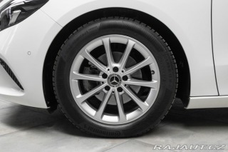 Mercedes-Benz B B 180 PROGRESIVE*2xPNEU*D 2020