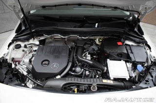 Mercedes-Benz B B 180 PROGRESIVE*2xPNEU*D 2020