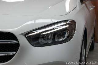 Mercedes-Benz B B 180 PROGRESIVE*2xPNEU*D 2020