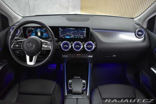 Mercedes-Benz B B 180 PROGRESIVE*2xPNEU*D 2020