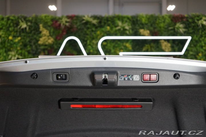 Mercedes-Benz E 53*AMG*4M*BURM*TAŽNÉ*MASÁ 2024