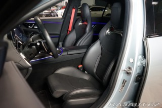 Mercedes-Benz E 53*AMG*4M*BURM*TAŽNÉ*MASÁ 2024